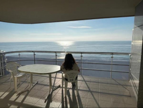 Apartamentos-Atico Pompeya I y II by Tucasanlaplaya